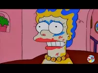 sddefault.webp