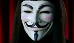 82.webp