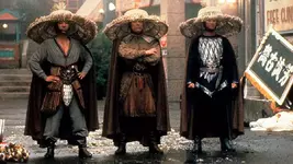 Golpe-en-la-pequena-China-Cuerpo-I.webp