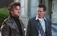 RIVER-20.webp