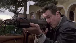olé.jpg