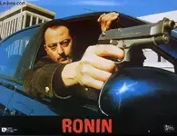kasio.jpg