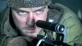 enemy_at_the_gates-582435930-large.webp