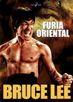 furia-oriental-3.webp