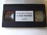 360196035_443636900_tcimg_E6D037B3.webp