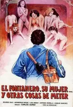 el_fontanero_su_mujer_y_otras_cosas_de_meter-729770814-mmed.webp
