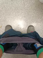 17105657884215347901414694497394.webp