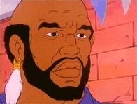giphy (79).gif