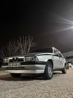 IMG-20240317-WA0076.webp