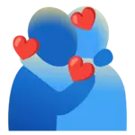 1711312890587.webp