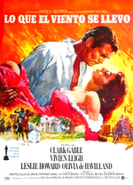 lo-que-el-viento-se-llevo-6400-c.webp