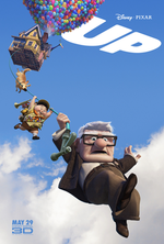 Up_(2009_film).webp