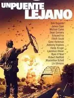 descarga (1).webp