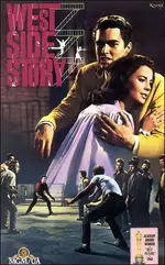 West_Side_Story_Amor_sin_barreras-953758678-large.webp