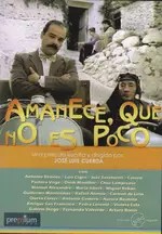 Amanece_que_no_es_poco-465341383-large.webp