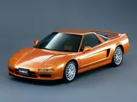 HONDA-NSX-3084_5.webp
