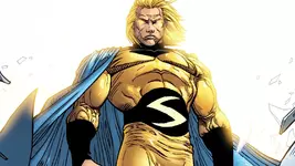 Robert_Reynolds_Earth-616_from_Iron_Man_Vol_4_10_001.webp
