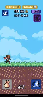 Screenshot_20240412-011331.png