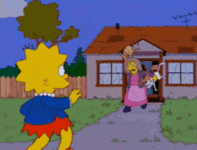 cat.gif