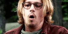 johnny-depp-secret-window.gif