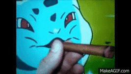 AjF9IY.gif