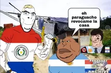 GJKIqprWEAEO7OV.webp