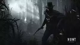 images (6).webp