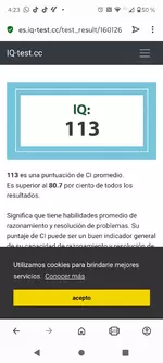 Screenshot_20240422-042352.webp