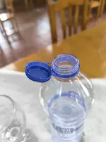 171405135136230201366321828989.webp
