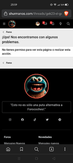 Screenshot_2023-08-17-23-59-53-49.webp