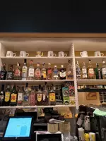 17141668691454006866348266370398.webp