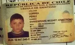 foto-nombre-dni.webp