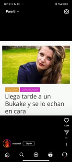 Screenshot_2024-04-27-10-13-08-236_com.instagram.android.webp