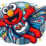 OIG1.GmEzmf2uF5AMRIb2HUWi.webp