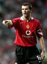 Roy-Keane-Manchester-United.webp