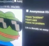 1698574385000-1698706734900.webp