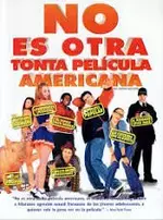1715631474451.webp