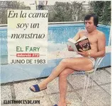 faryELECTRO.webp