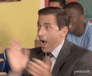 the-office-steve-carell-aplausos-yt2xanhpbpb3sctp.gif