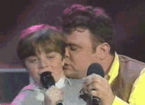 8024605735cd47e0d1d0e9a0f4eb16fa4ced32a405f9af578146554be0c647cf.gif