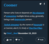 Screenshot_20240523_040408_Chrome.webp