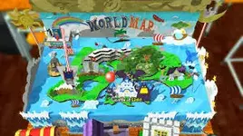 images (8).webp