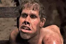 Ron-Perlman-as-Salvatore-in-the-name-of-the-rose.webp