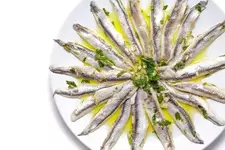boquerones-vinagre-receta.webp