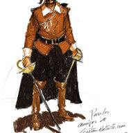 hakimalatriste