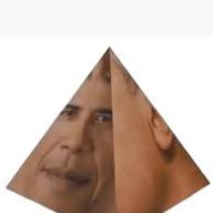 Junke