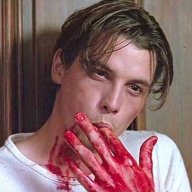 Billy Loomis
