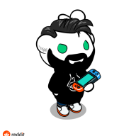 FrankSolo