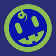 ScorpionJr