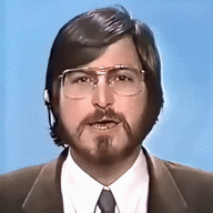 shurperiodista